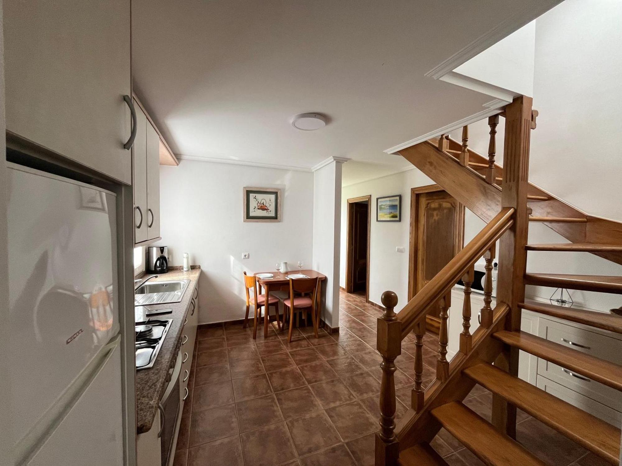 Villa Casa Tella Grana Esterno foto