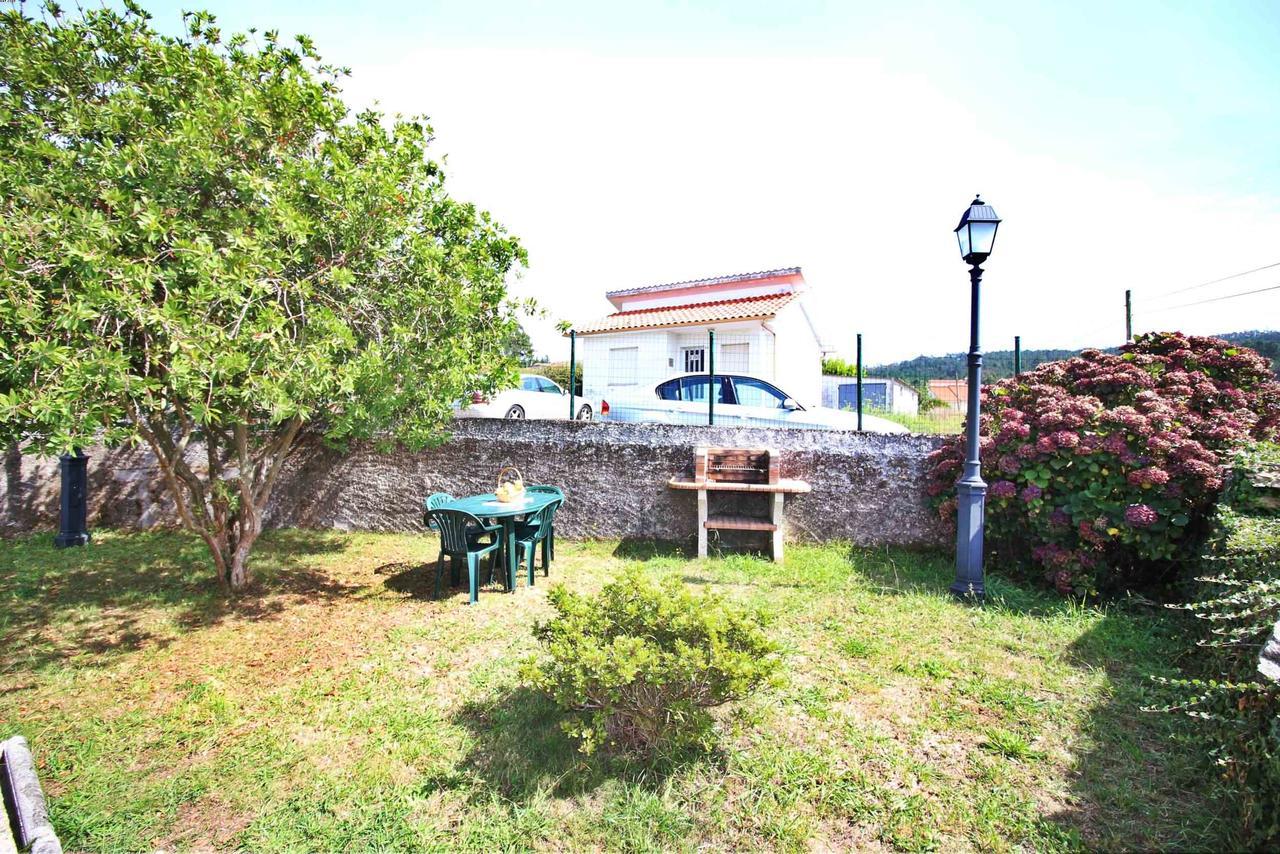 Villa Casa Tella Grana Esterno foto